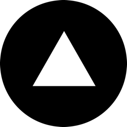 prepradar.pages.dev favicon